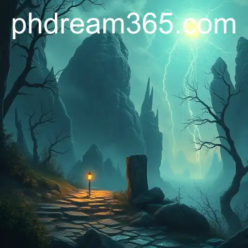 Exploring the Fascinating World of Adventure Games: A Deep Dive into the 'phdream' Phenomenon