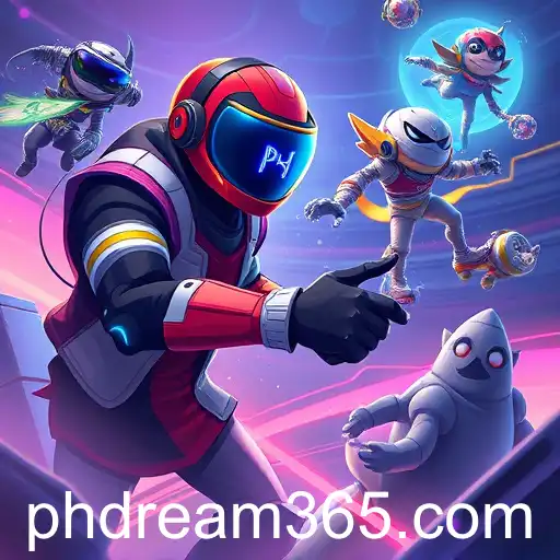 Gaming Horizons Expand with New Adventures