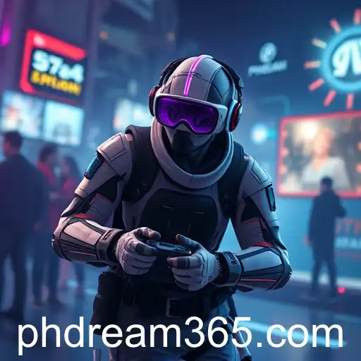 Gaming Trends in 2025: How 