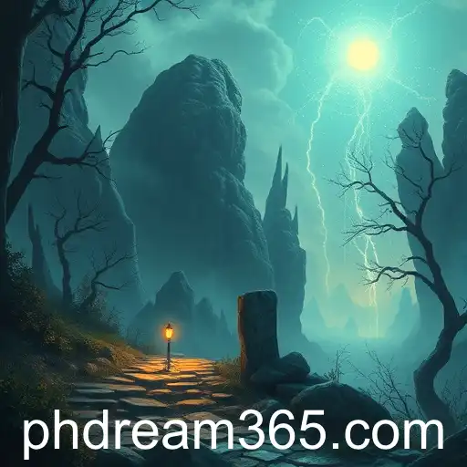 PHDream: Revolutionizing Online Gaming in 2025