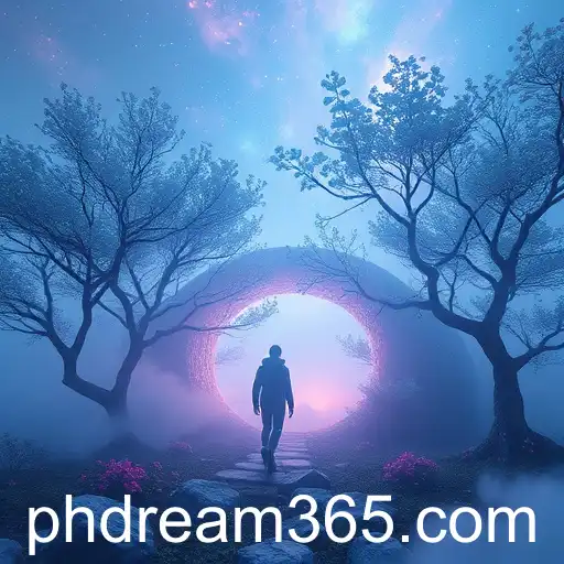 The Rise of Dreams in Gaming