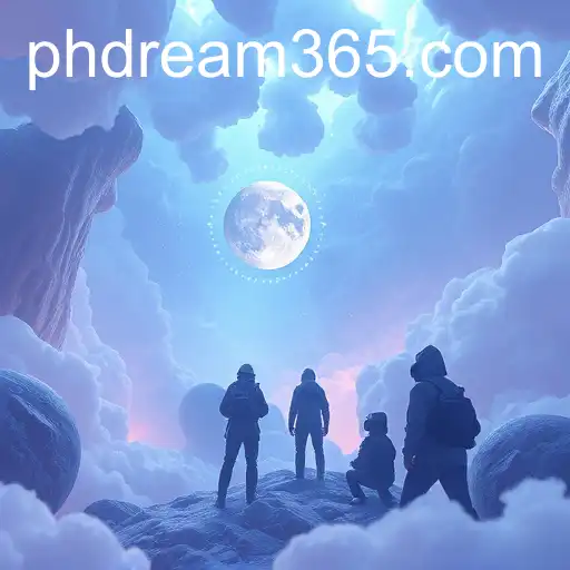 The Evolution of Multiplayer Games: A Dive into the 'Phdream' Experience