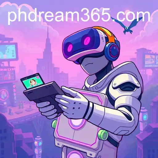 The Growing Influence of Online Gaming in 2025