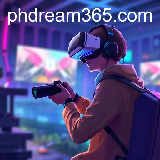Phdream Unveils Innovative Features for 2026