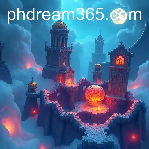 Exploring the 'Phdream' Phenomenon in Puzzle Games
