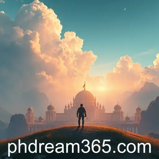 Reviving Online Play: A New Era for 'phdream'