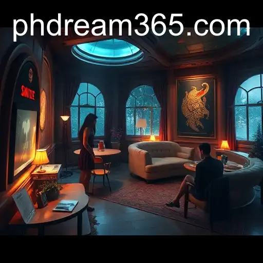 Exploring the World of Simulation Games: A Dive into Virtual Realities