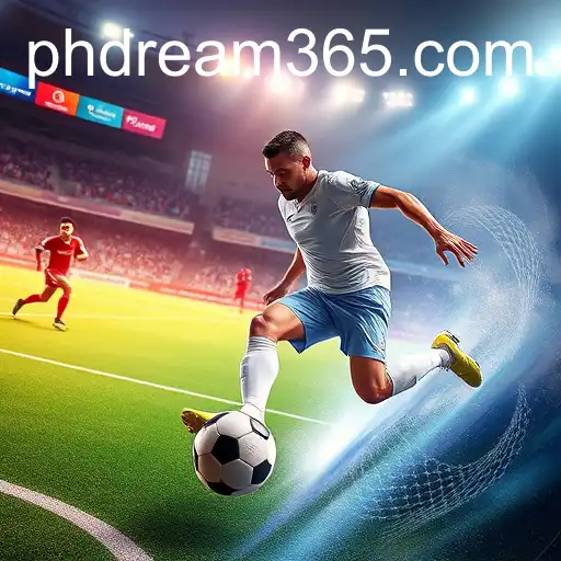 Exploring the 'phdream' Phenomenon in Sports Games