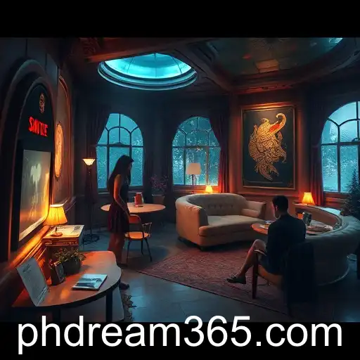 Innovations in Online Gaming Landscape