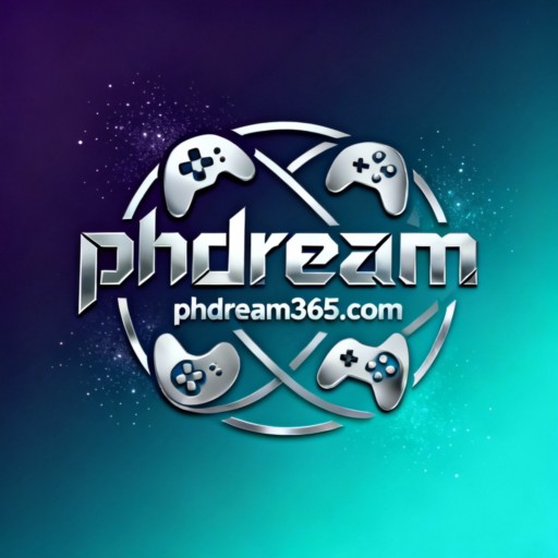 phdream