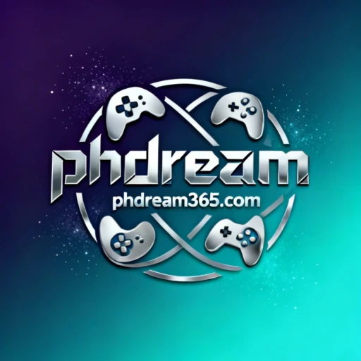 phdream