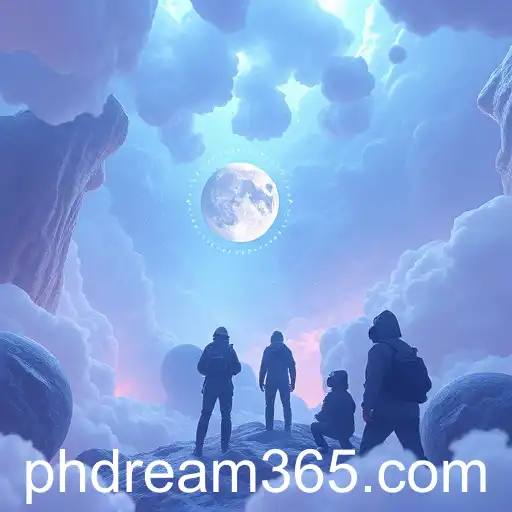 The Evolution of Multiplayer Games: A Dive into the 'Phdream' Experience