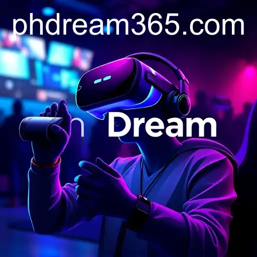 PhDream: Key Player in the Evolving Game Ecosystem