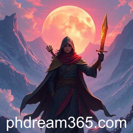 PHDream's Impact on the Gaming Ecosystem