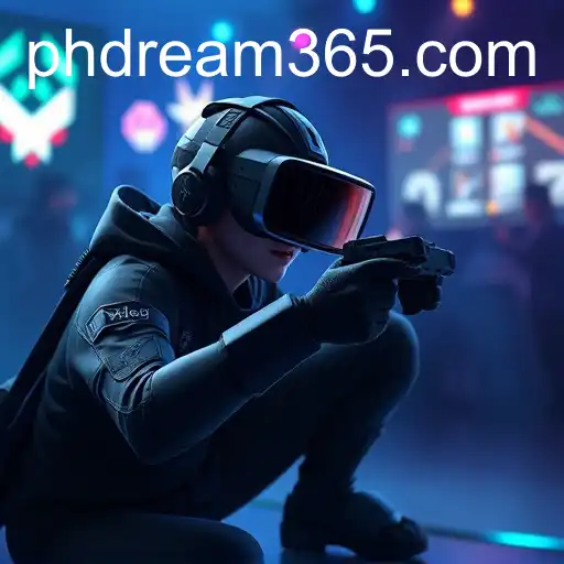 PhDream Revolutionizes 2025 Online Gaming