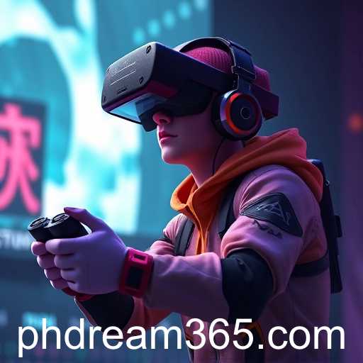 Article Images