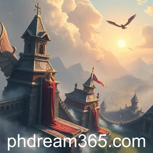 Exploring the Intricacies of Strategy Games: Discovering 'phdream'