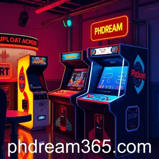 Gaming Trends Transform in a Virtual World